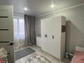 3-бөлмелі пәтер · 60 м² · 1/5 қабат, Энергетиков 46 Г, бағасы: 16.8 млн ₸ в Экибастузе — фото 3