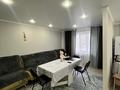 3-бөлмелі пәтер · 60 м² · 1/5 қабат, Энергетиков 46 Г, бағасы: 16.8 млн ₸ в Экибастузе — фото 4