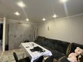 3-бөлмелі пәтер · 60 м² · 1/5 қабат, Энергетиков 46 Г, бағасы: 16.8 млн ₸ в Экибастузе — фото 5