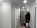 3-бөлмелі пәтер · 60 м² · 1/5 қабат, Энергетиков 46 Г, бағасы: 16.8 млн ₸ в Экибастузе — фото 6