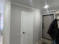 3-бөлмелі пәтер · 60 м² · 1/5 қабат, Энергетиков 46 Г, бағасы: 16.8 млн ₸ в Экибастузе — фото 7
