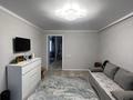 3-бөлмелі пәтер · 60 м² · 1/5 қабат, Энергетиков 46 Г, бағасы: 16.8 млн ₸ в Экибастузе — фото 8