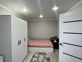 3-бөлмелі пәтер · 60 м² · 1/5 қабат, Энергетиков 46 Г, бағасы: 16.8 млн ₸ в Экибастузе — фото 9