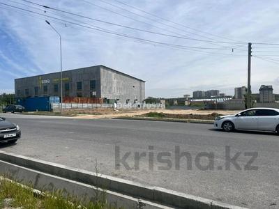 Жер телімі · 20 сотық, Шымкент, бағасы: 220 млн ₸