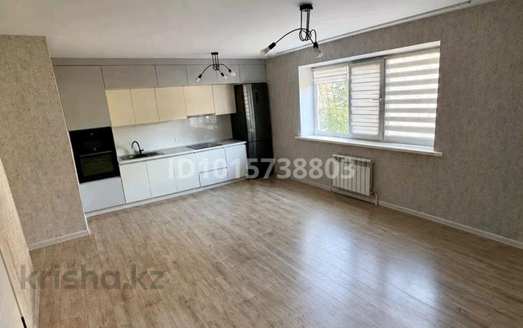 Свободное назначение · 58 м² за 62 млн ₸ в Алматы, Ауэзовский р-н — фото 2