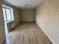 Свободное назначение · 58 м² за 62 млн ₸ в Алматы, Ауэзовский р-н — фото 2