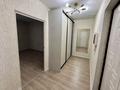 Свободное назначение · 58 м² за 62 млн ₸ в Алматы, Ауэзовский р-н — фото 3