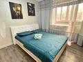 2-комнатная квартира · 50 м² · 8/9 этаж, Аблайхана 1 за 15 000 ₸ в Кокшетау — фото 2