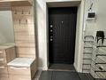 2-комнатная квартира · 50 м² · 8/9 этаж, Аблайхана 1 за 15 000 ₸ в Кокшетау — фото 4