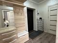 2-комнатная квартира · 50 м² · 8/9 этаж, Аблайхана 1 за 15 000 ₸ в Кокшетау — фото 5