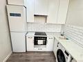 2-комнатная квартира · 50 м² · 8/9 этаж, Аблайхана 1 за 15 000 ₸ в Кокшетау — фото 9
