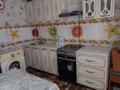 2-комнатная квартира · 42.9 м² · 2/2 этаж, Чернышевского 111 за 14 млн ₸ в Костанае — фото 3