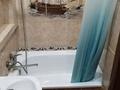 2-комнатная квартира · 42.9 м² · 2/2 этаж, Чернышевского 111 за 14 млн ₸ в Костанае — фото 8