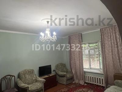 1-бөлмелі пәтер · 38 м² · 1/5 қабат, Алмагүл ш/а. гагарина 246, бағасы: 250 000 ₸ в Алматы, Бостандыкский р-н
