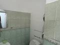 1-бөлмелі пәтер · 38 м² · 1/5 қабат, Алмагүл ш/а. гагарина 246, бағасы: 250 000 ₸ в Алматы, Бостандыкский р-н — фото 4