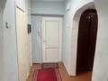 1-бөлмелі пәтер · 38 м² · 1/5 қабат, Алмагүл ш/а. гагарина 246, бағасы: 250 000 ₸ в Алматы, Бостандыкский р-н — фото 6