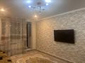 2-бөлмелі пәтер · 55 м² · 6/9 қабат, павлова 102/3, бағасы: 28 млн ₸ в Павлодаре