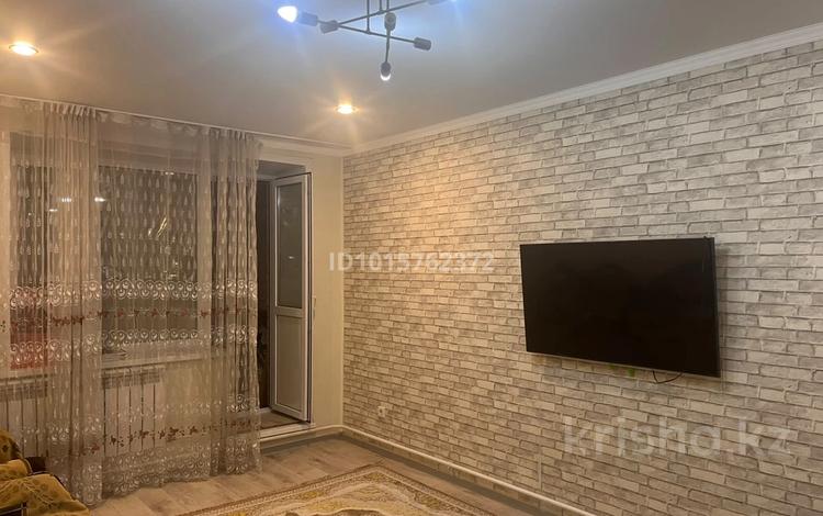2-бөлмелі пәтер · 55 м² · 6/9 қабат, павлова 102/3, бағасы: 28 млн ₸ в Павлодаре — фото 2
