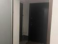 2-бөлмелі пәтер · 55 м² · 6/9 қабат, павлова 102/3, бағасы: 28 млн ₸ в Павлодаре — фото 10