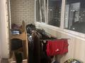 2-бөлмелі пәтер · 55 м² · 6/9 қабат, павлова 102/3, бағасы: 28 млн ₸ в Павлодаре — фото 12
