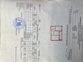 2-бөлмелі пәтер · 55 м² · 6/9 қабат, павлова 102/3, бағасы: 28 млн ₸ в Павлодаре — фото 13