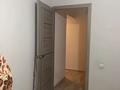2-бөлмелі пәтер · 55 м² · 6/9 қабат, павлова 102/3, бағасы: 28 млн ₸ в Павлодаре — фото 2