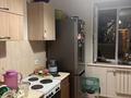 2-бөлмелі пәтер · 55 м² · 6/9 қабат, павлова 102/3, бағасы: 28 млн ₸ в Павлодаре — фото 3