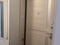 2-бөлмелі пәтер · 55 м² · 6/9 қабат, павлова 102/3, бағасы: 28 млн ₸ в Павлодаре — фото 4