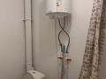 2-бөлмелі пәтер · 55 м² · 6/9 қабат, павлова 102/3, бағасы: 28 млн ₸ в Павлодаре — фото 5