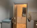2-бөлмелі пәтер · 55 м² · 6/9 қабат, павлова 102/3, бағасы: 28 млн ₸ в Павлодаре — фото 6