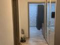 2-бөлмелі пәтер · 55 м² · 6/9 қабат, павлова 102/3, бағасы: 28 млн ₸ в Павлодаре — фото 7