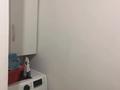 2-бөлмелі пәтер · 55 м² · 6/9 қабат, павлова 102/3, бағасы: 28 млн ₸ в Павлодаре — фото 8