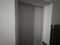 2-бөлмелі пәтер · 55 м² · 6/9 қабат, павлова 102/3, бағасы: 28 млн ₸ в Павлодаре — фото 9