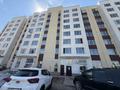 2-бөлмелі пәтер · 65 м² · 3/7 қабат, А. Байтурсынова 37/3, бағасы: ~ 34 млн ₸ в Астане, Алматы р-н — фото 15