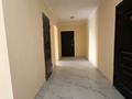 2-бөлмелі пәтер · 65 м² · 3/7 қабат, А. Байтурсынова 37/3, бағасы: ~ 34 млн ₸ в Астане, Алматы р-н — фото 16