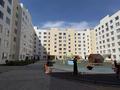 2-бөлмелі пәтер · 65 м² · 3/7 қабат, А. Байтурсынова 37/3, бағасы: ~ 34 млн ₸ в Астане, Алматы р-н — фото 17