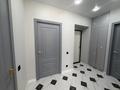2-бөлмелі пәтер · 65 м² · 3/7 қабат, А. Байтурсынова 37/3, бағасы: ~ 34 млн ₸ в Астане, Алматы р-н — фото 3