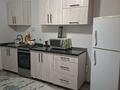 1-комнатная квартира · 30 м² · 13/13 этаж, Макатаева 127/11 — Шарипова за 15 000 ₸ в Алматы, Алмалинский р-н — фото 11