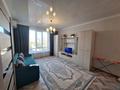 1-комнатная квартира · 30 м² · 13/13 этаж, Макатаева 127/11 — Шарипова за 15 000 ₸ в Алматы, Алмалинский р-н — фото 3