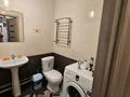1-комнатная квартира · 30 м² · 13/13 этаж, Макатаева 127/11 — Шарипова за 15 000 ₸ в Алматы, Алмалинский р-н — фото 4