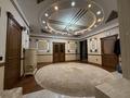 5-комнатная квартира · 250 м² · 5/11 этаж, Студенческая 40а — Абая за 130 млн 〒 в Атырау