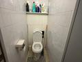 2-комнатная квартира · 49 м² · 4/9 этаж, Кабанбай Батыра 112а за 17.5 млн ₸ в Усть-Каменогорске — фото 11