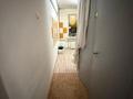2-комнатная квартира · 49 м² · 4/9 этаж, Кабанбай Батыра 112а за 17.5 млн ₸ в Усть-Каменогорске — фото 7