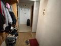 2-комнатная квартира · 49 м² · 4/9 этаж, Кабанбай Батыра 112а за 17.5 млн ₸ в Усть-Каменогорске — фото 6