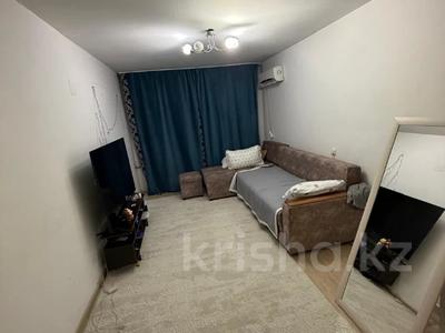 2-комнатная квартира · 49 м² · 4/9 этаж, Кабанбай Батыра 112а за 17.5 млн ₸ в Усть-Каменогорске