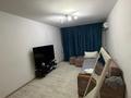 2-комнатная квартира · 49 м² · 4/9 этаж, Кабанбай Батыра 112а за 17.5 млн ₸ в Усть-Каменогорске — фото 2