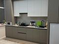 2-бөлмелі пәтер · 66 м² · 7/10 қабат, 20-й мкр 12, бағасы: 27 млн ₸ в Актау
