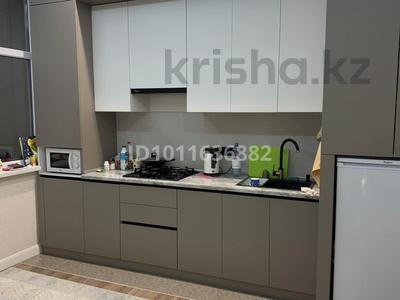 2-бөлмелі пәтер · 66 м² · 7/10 қабат, 20-й мкр 12, бағасы: 27 млн ₸ в Актау