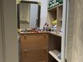 2-бөлмелі пәтер · 66 м² · 7/10 қабат, 20-й мкр 12, бағасы: 27 млн ₸ в Актау — фото 3