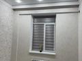 2-бөлмелі пәтер · 66 м² · 7/10 қабат, 20-й мкр 12, бағасы: 27 млн ₸ в Актау — фото 6